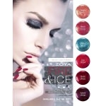 ZOYA - Collection - FIRE & ICE