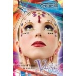 COLOR CLUB - Collection - GLITTER VIXEN