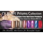 NUBAR - Collection - PRISMS