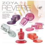 ZOYA - Collection - REVERIE