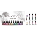 collection_romantique