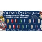 Nubar - Royal Gems