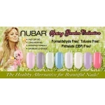 NUBAR - Collection - SPRING GARDEN
