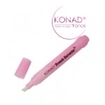 KONAD - Accessoires - CORRECTEUR MANUCURE