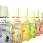 ESSIE - Laits Hydratants - SMOOTHIE 59 ml