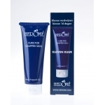 HEROME - Crème pour les mains - CURE ANTI GERCURE