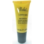 POSHE - Soin Cuticules - AHA CUTICLE CARE