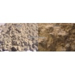 Pigments PhotoChromiques - Gris/Vert