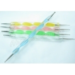 Lot de 5 Dotting Tools