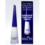 HEROME - Durcisseur - FORT