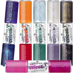 ESSENCE - Collection - NAIL ART NAIL COLOUR