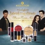 ESSENCE - Collection - TWILIGHT BREAKING DOWN PART. 2