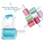 essie-in-the-cabana-resort-2013