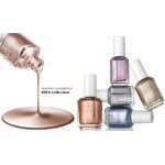 ESSIE - Collection - MIRROR METALLICS