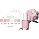 ESSIE - Collection - LOVE AND COLOR