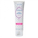 MISS FERLING - Gommage - EXFOLIANT BULLES CELESTES