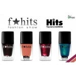 HITS SPECIALLITA - Collection - F*HITS FASHION SHOW