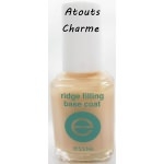 ESSIE - Base - RIDGE FILLING BASE COAT