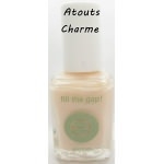 ESSIE - Base - FILL THE GAP