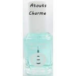ESSIE - Base - FIRST BASE COAT
