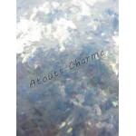 Personnalisation des vernis - FLAKIES