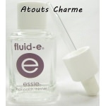 ESSIE - Fluidifiant - FLUID-E