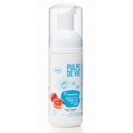 PULPE DE VIE - Nettoyants - FRIMOUSSE