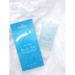 MISS FERLING - Divers - GEL ANTI-BACTERIEN L'ENVOLEE BELLE