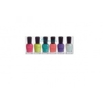 ZOYA - Collection - GLAMSICLES