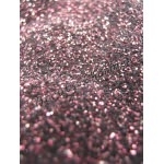 Nail Art - Paillettes