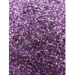 Personnalisation des vernis - PAILLETTES FINES