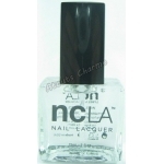 NCLA - Base & Top Coat - GLOSS IT !