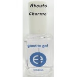 ESSIE - Accelerateur de sechage - GOOD TO GO