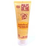 PULPE DE VIE - Gommage - GRATOUILLE MOI