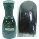 NFU OH GELIST - Collection - GOLD SILVER BLACK