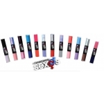 HITS SPECIALLITA - Collection - GUERRA DOS SEXOS