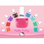 HITS SPECIALLITA - Collection - HELLO KITTY