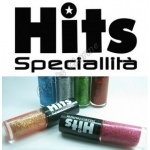 SPECIALLITA / HITS - Collection - HITS GLITTER FORTE