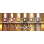 HITS SPECIALLITA - Collection - HELLO KITTY 2