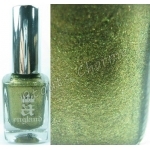 A ENGLAND - Vernis à Ongles - NEW HOLY GRAIL