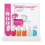 ESSIE - Collection - POPPY RAZZI