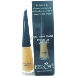 HEROME - Traitement - GEL HYDRATANT POUR ONGLES