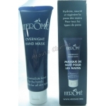 HEROME - Soins Mains - MASQUE POUR LES MAINS
