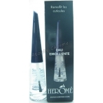HEROME - Soin Cuticules - EAU EMOLLIENTE
