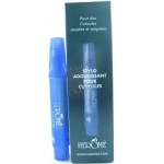 HEROME - Soin Cuticules - STYLO ADOUCISSANT CUTICULES