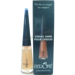 HEROME - Vernis Amer - BYE BITE