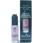 HEROME - Traitement - SERUM DE CROISSANCE