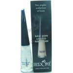 HEROME - Base - BASE LISSANTE