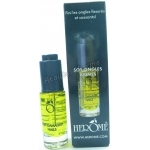 HEROME - Traitement - REPARATEUR D'ONGLES ABIMES