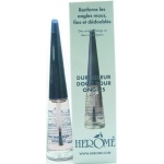 HEROME - Durcisseur - DOUX
